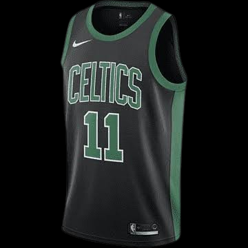 Basquete